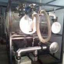 hot-air-generator1