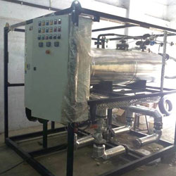 hot-air-generator2