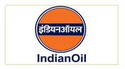 indian-oil