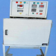 IR Booster Ovens