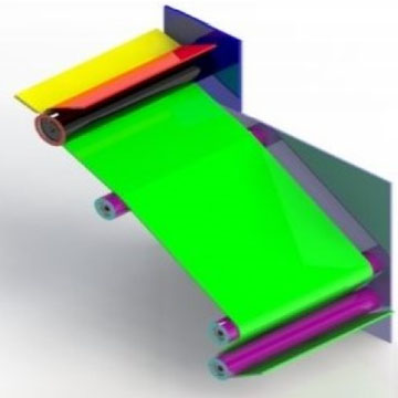 knife-over-roll-coater-2