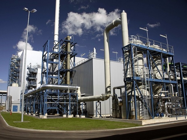 carbon-capture-utilisation