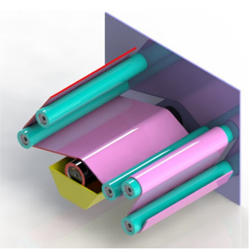metering-rod-2