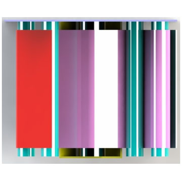 metering-rod-3