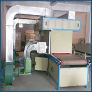 microvave_heating_system