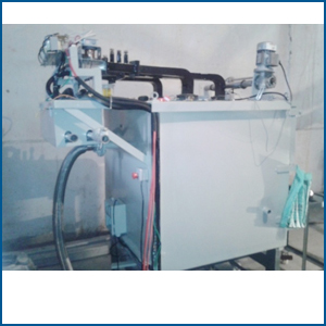 microvave_heating_system1