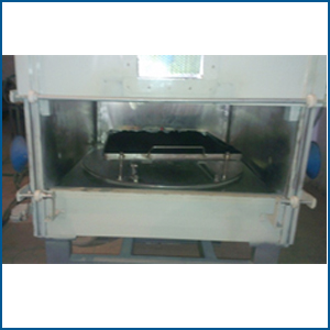 microvave_heating_system_watercool