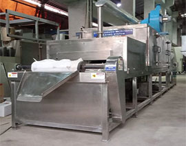 microwave-dryer-1