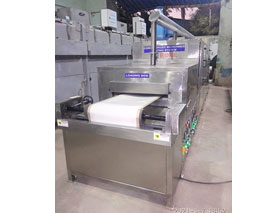 microwave-dryer-2