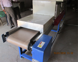 microwave-dryer-2