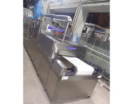 microwave-dryer-3