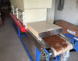 microwave-dryer-3