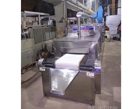 microwave-dryer-4