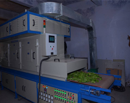 microwave-dryer-4