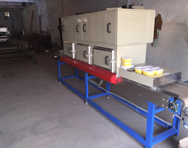 microwave-dryer-5