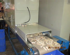 microwave-dryer-6