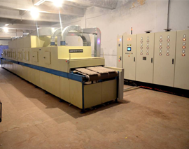 microwave-dryer-7