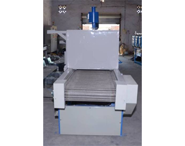 microwave-dryer-8