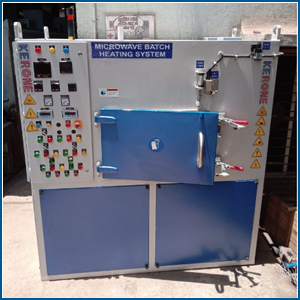 microwave-heating-systems01