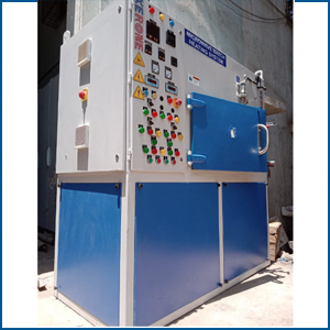 microwave-heating-systems02