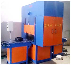 microwave-solid-tyre-preheating-system