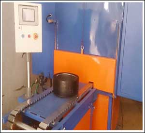 microwave-solid-tyre-preheating-system1
