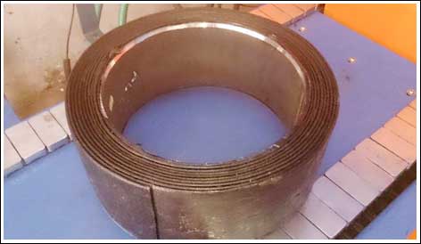 microwave-solid-tyre-preheating-system2