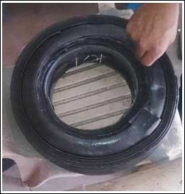 microwave-solid-tyre-preheating-system3