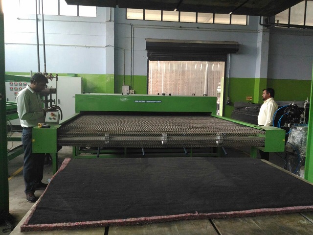 IR_heating_systems_for_Lamination