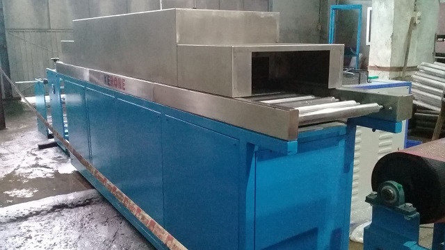 MW-IR-Rubber-Valcanization1
