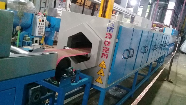 MW-IR-Rubber-Valcanization2