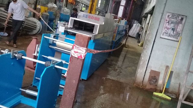 MW-IR-Rubber-Valcanization3