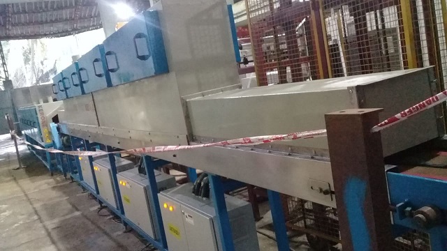 MW-IR-Rubber-Valcanization4