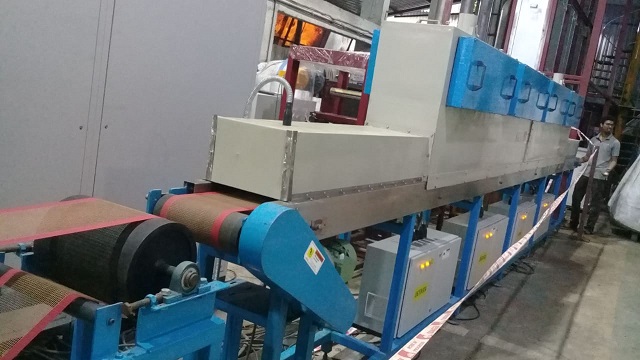 MW-IR-Rubber-Valcanization3