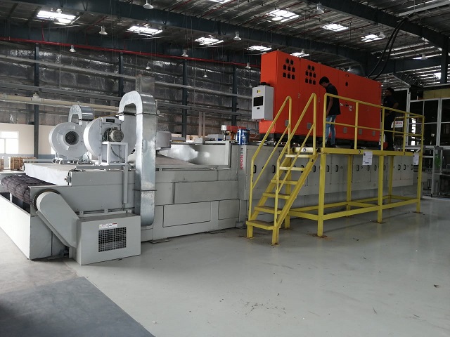 infrared_heating_equipmen1