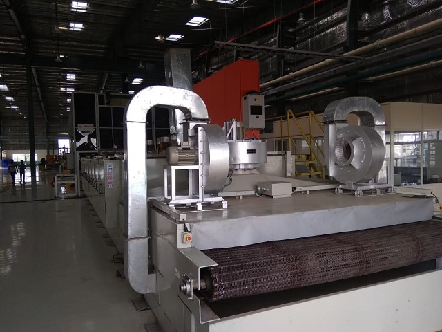infrared_heating_equipmen3