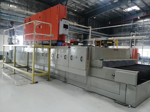infrared_heating_equipment