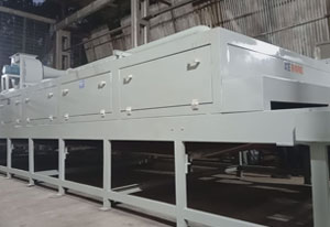 ir-dryer