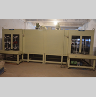 plastic-annealing-oven-1