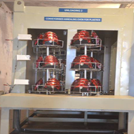 plastic-annealing-oven-10