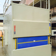 plastic-annealing-oven-11