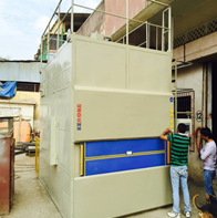 plastic-annealing-oven-12