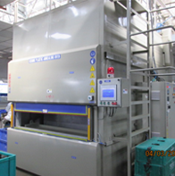 plastic-annealing-oven-2
