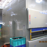 plastic-annealing-oven-3