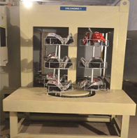 plastic-annealing-oven-4