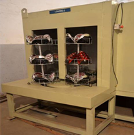 plastic-annealing-oven-5