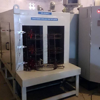 plastic-annealing-oven-6