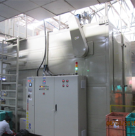 plastic-annealing-oven-7