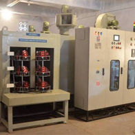plastic-annealing-oven-9