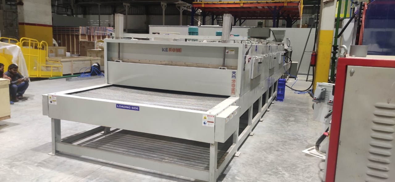 plastic-annealing-oven01